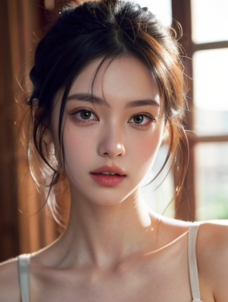 拌凉菜与雕刻纹理：一场视觉与味觉的盛宴
